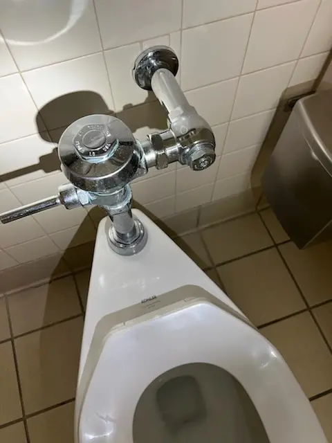 Fixture installation and repair for Hydro Jetting in Cherry Hill